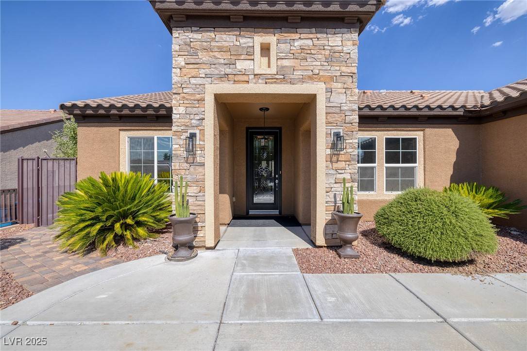 Henderson, NV 89044,2188 Bannerwood ST