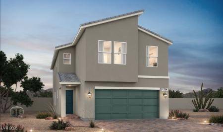 Las Vegas, NV 89113,8132 Bearpoppy CT