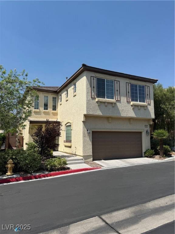 Las Vegas, NV 89166,8265 Brilliant Pompon PL