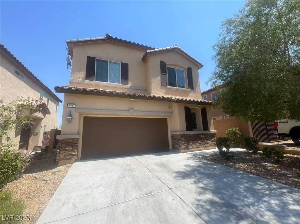 Las Vegas, NV 89178,930 Safe Sapphire WAY