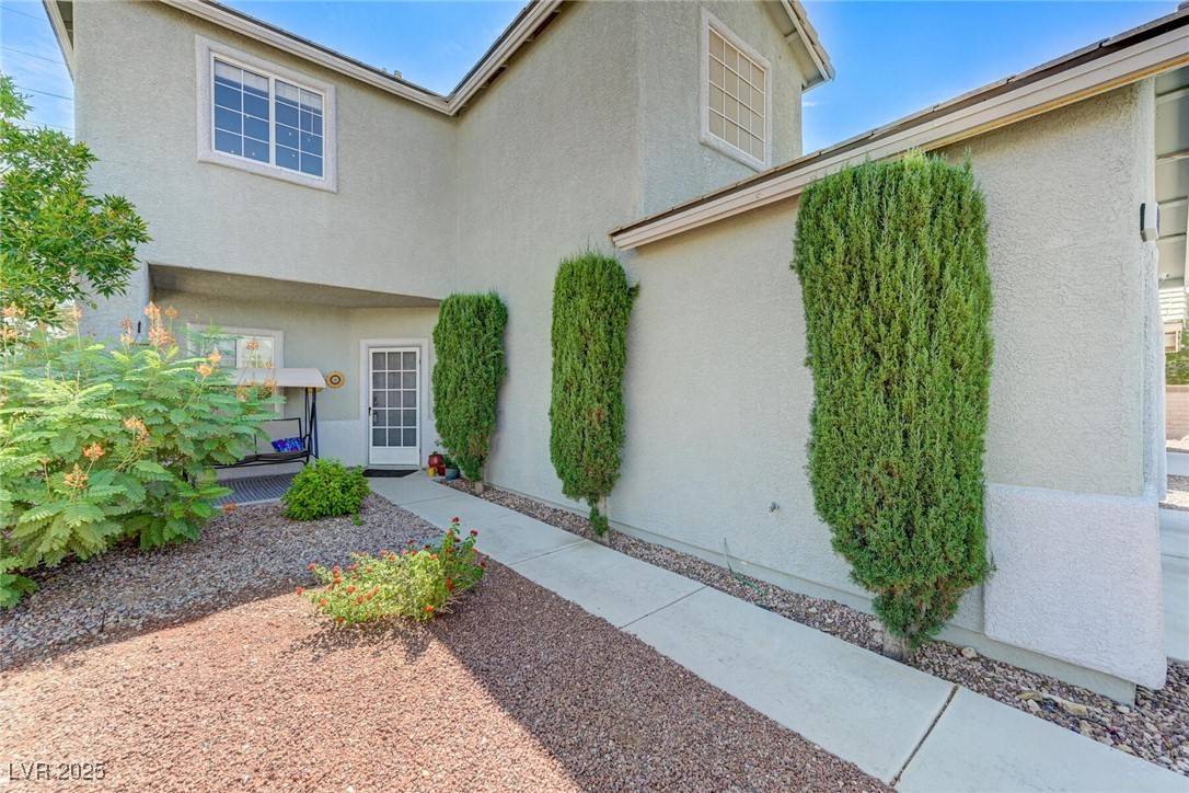 Las Vegas, NV 89131,7620 Catalina Harbor ST
