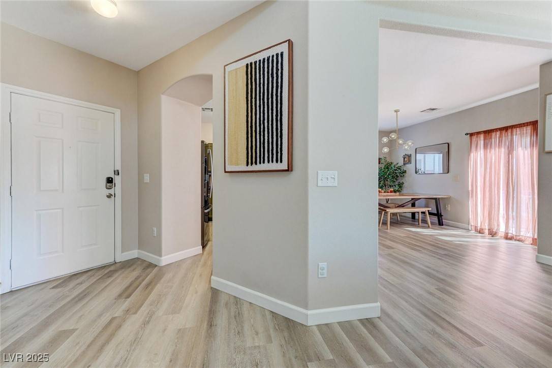 Las Vegas, NV 89131,7620 Catalina Harbor ST