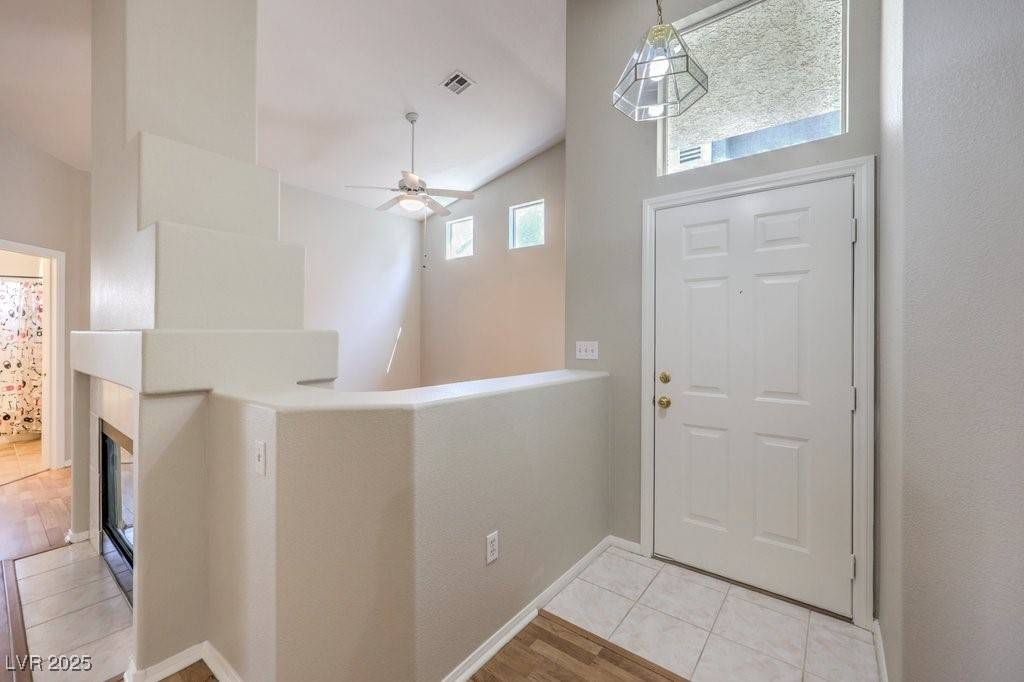 Henderson, NV 89074,124 Tapatio ST