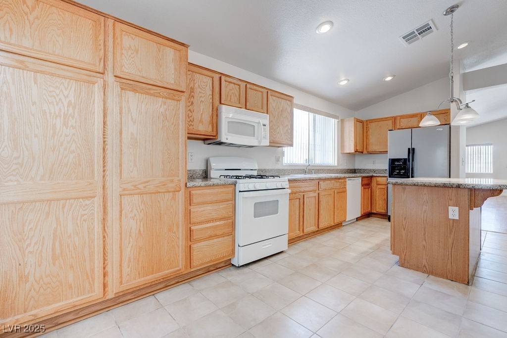 Las Vegas, NV 89129,9432 Fox Forest AVE