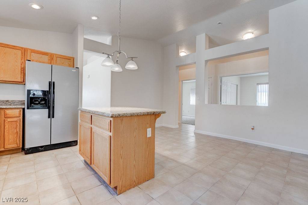 Las Vegas, NV 89129,9432 Fox Forest AVE