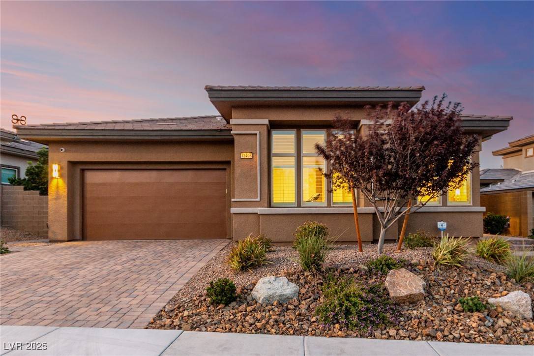 Las Vegas, NV 89138,12406 Tudor Arch DR