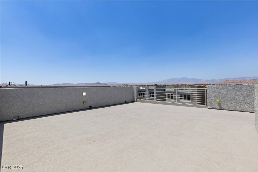 Las Vegas, NV 89113,8144 Monsoon Bay ST