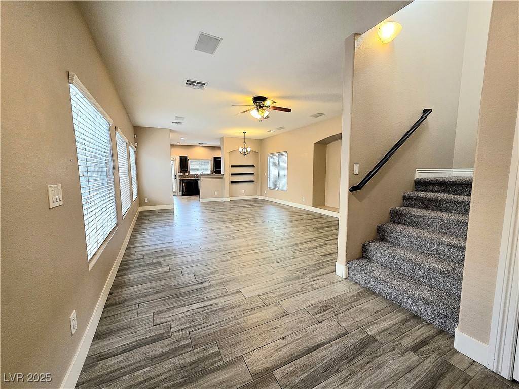 Las Vegas, NV 89123,2199 Timescape CT