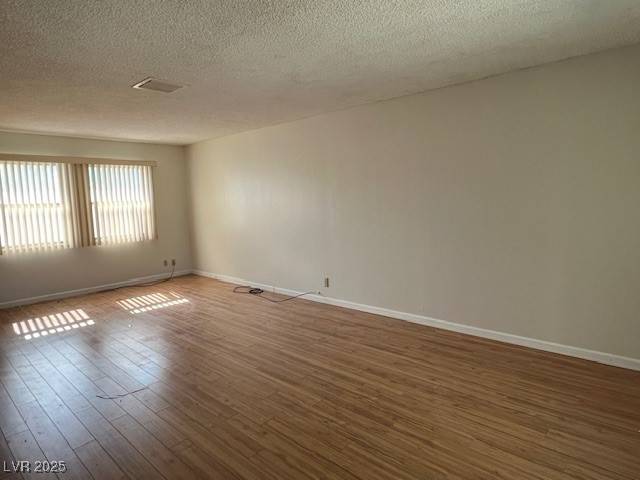 Boulder City, NV 89005,1215 Paiute DR
