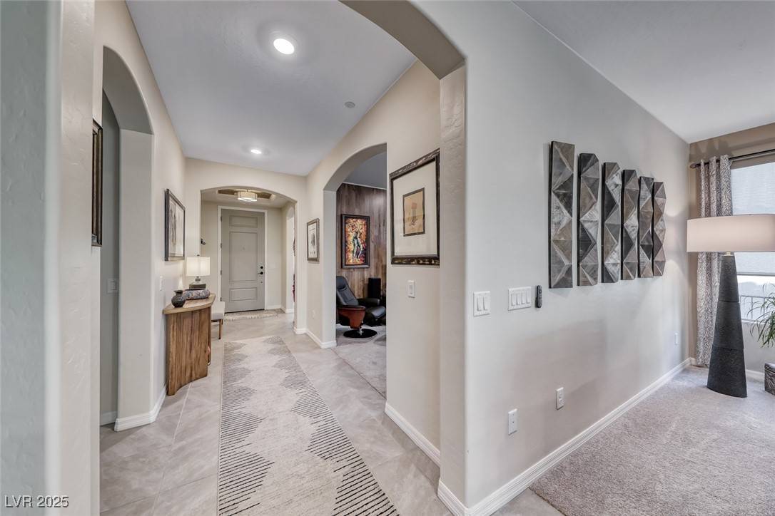 Henderson, NV 89011,259 Sun Glaze AVE