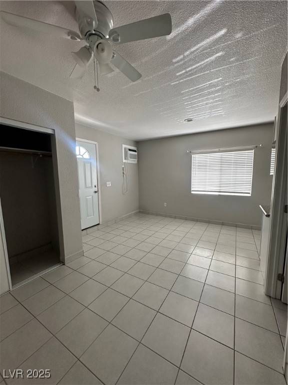 Las Vegas, NV 89120,5334 Beaverhead DR #B