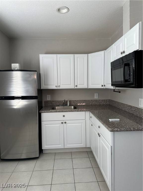 Las Vegas, NV 89120,5334 Beaverhead DR #B