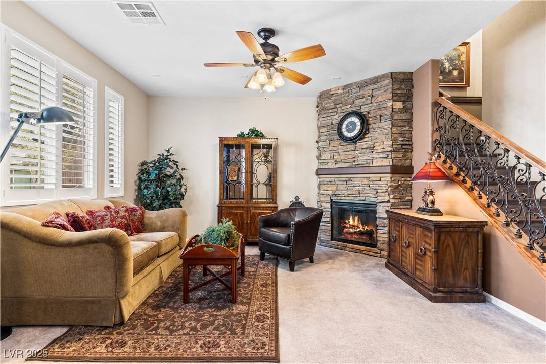 Las Vegas, NV 89135,11428 Belmont Lake DR #101