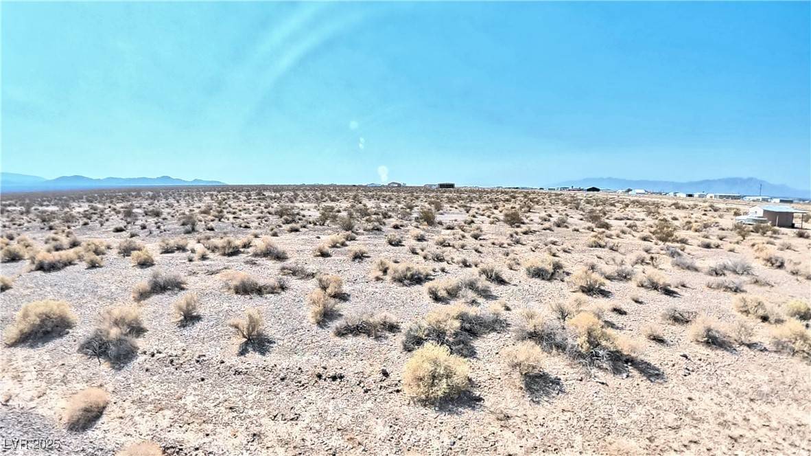 Pahrump, NV 89060,1161 E Monoplane PL