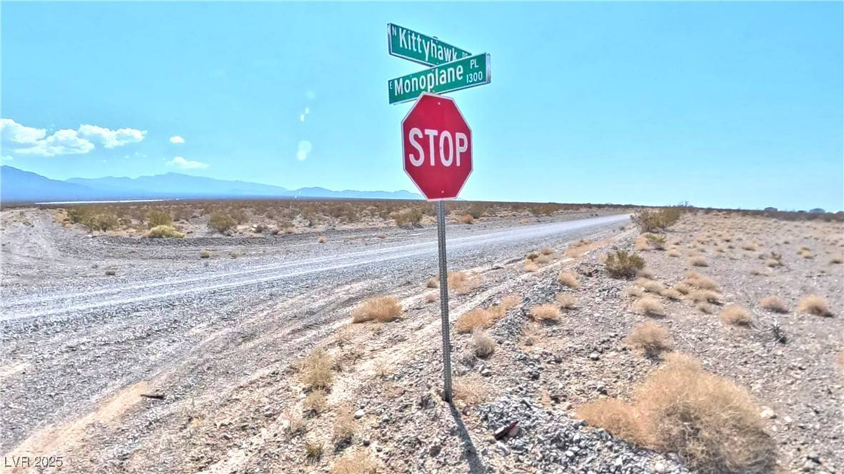 Pahrump, NV 89060,1161 E Monoplane PL