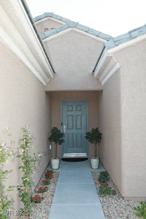 Henderson, NV 89044,2623 Red Planet ST