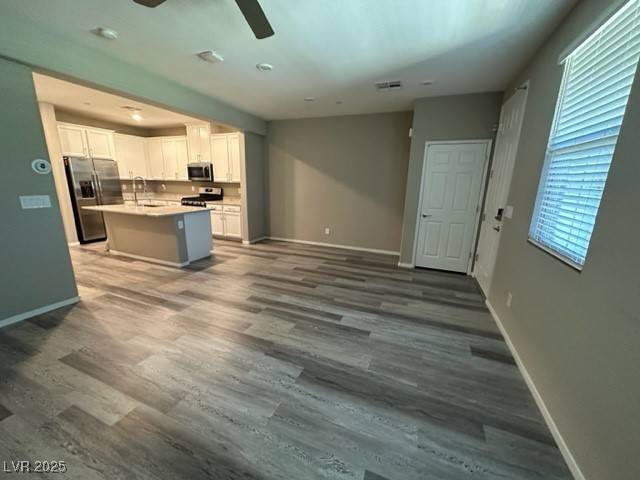 Las Vegas, NV 89138,113 Alamere Falls DR