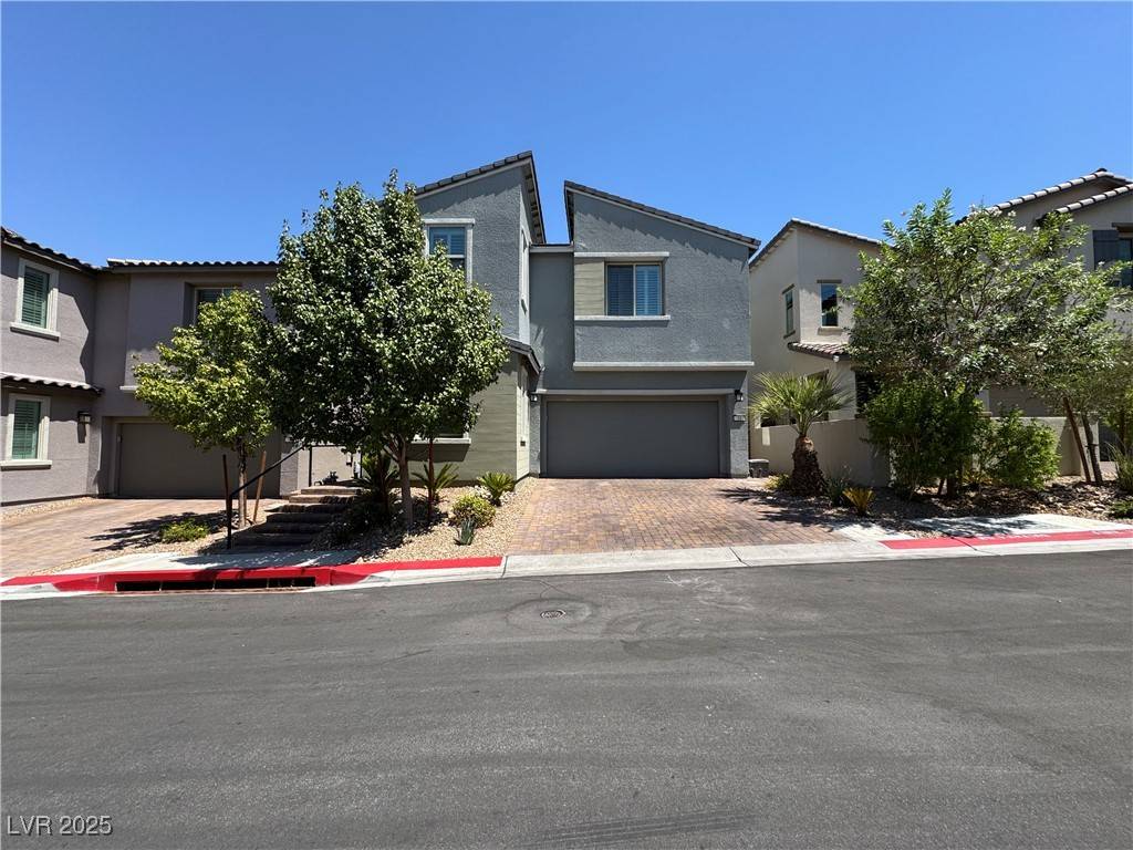 Henderson, NV 89011,44 Verde Rosa DR