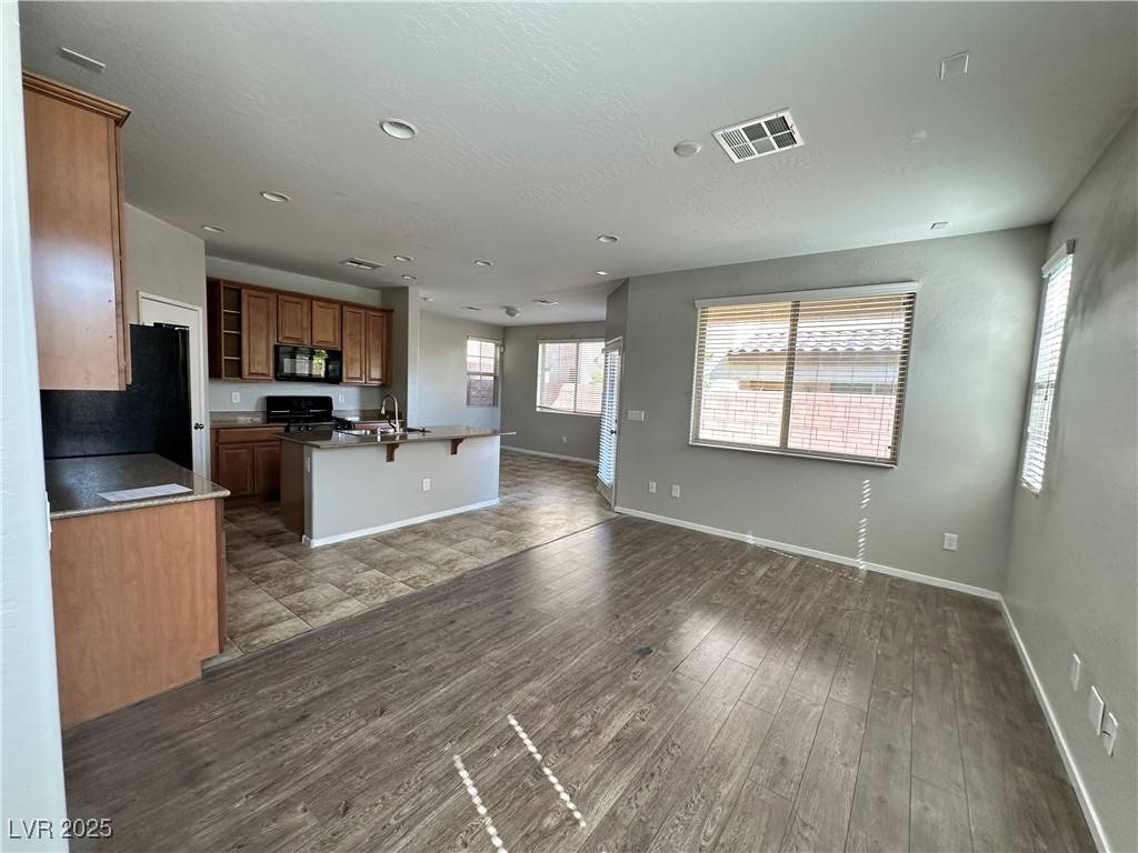 Las Vegas, NV 89147,10128 Campo Tizzoro AVE