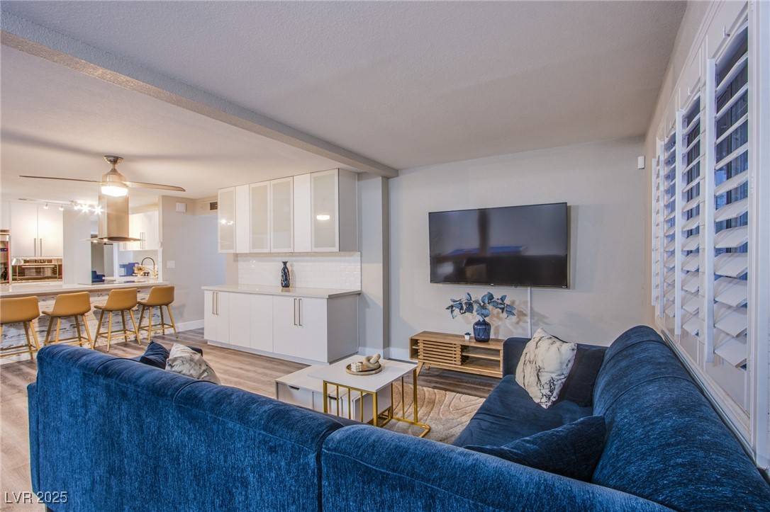 North Las Vegas, NV 89030,616 Marcella AVE