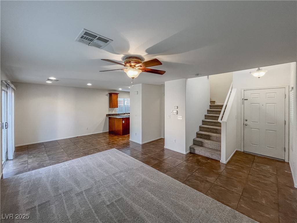 Las Vegas, NV 89178,9923 Corbridge ST