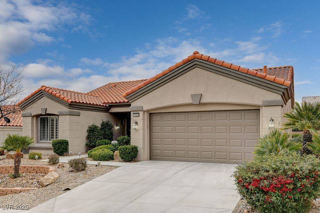 Las Vegas, NV 89134,10525 Findlay AVE