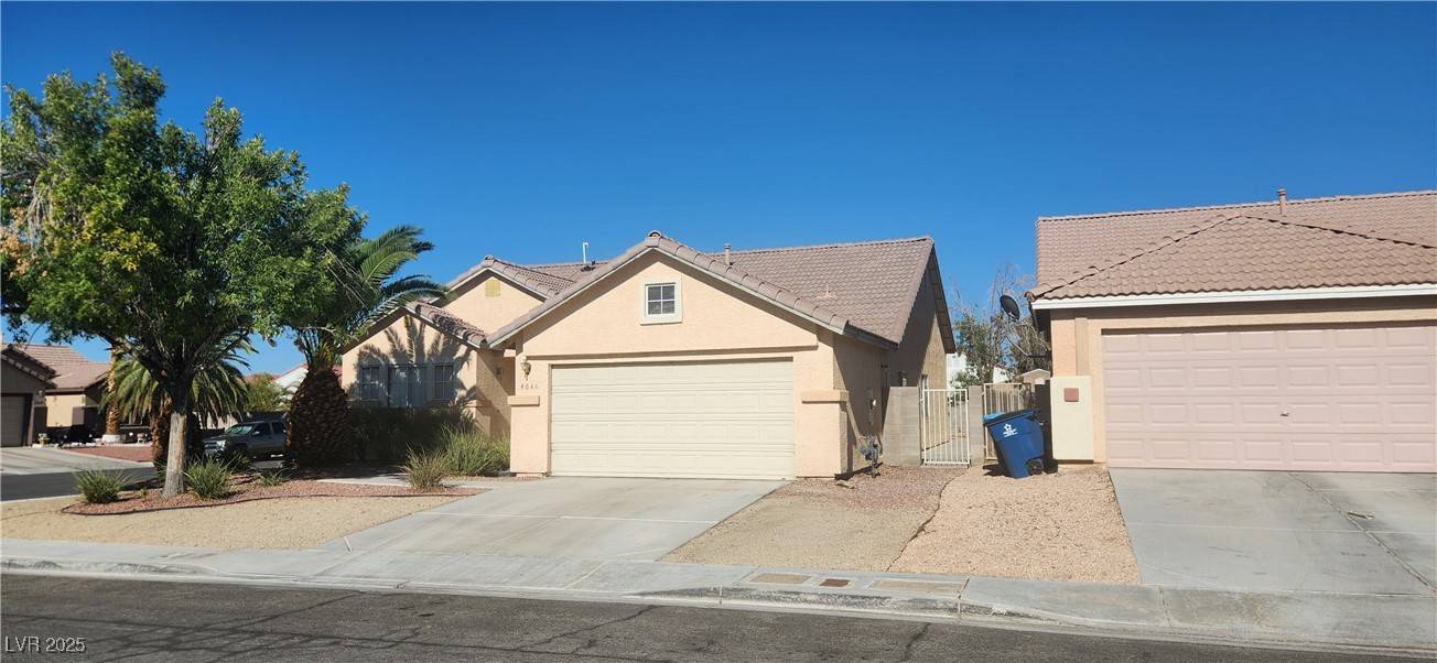 North Las Vegas, NV 89031,4646 Woodview ST