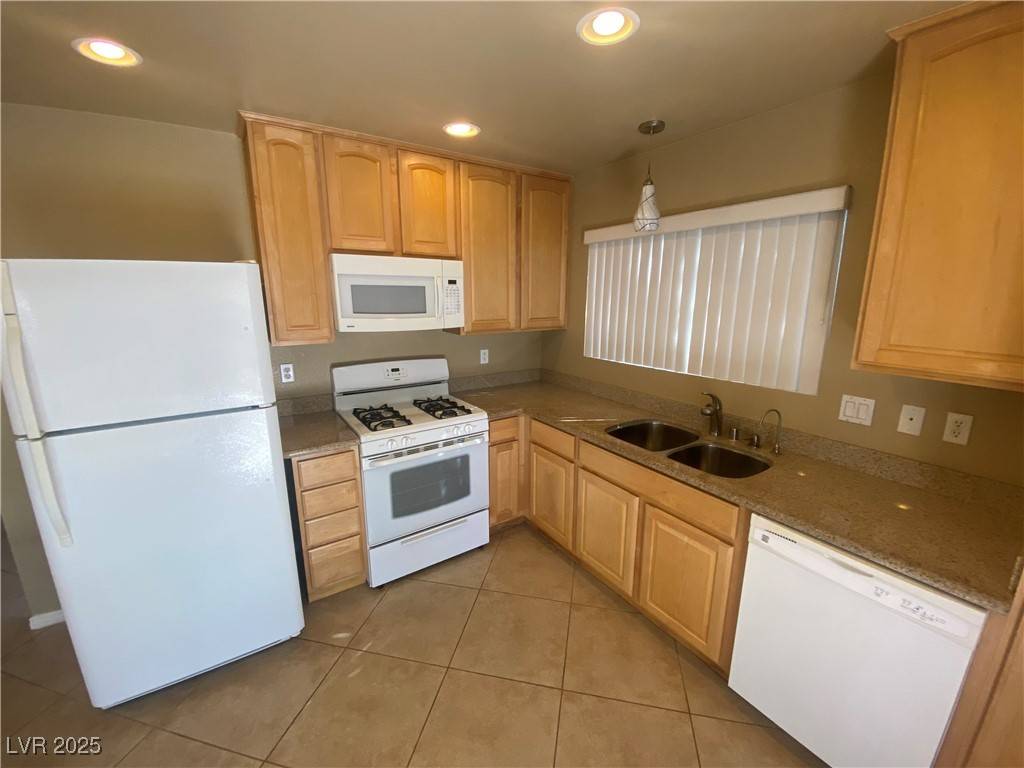 Las Vegas, NV 89123,8436 Palmada DR