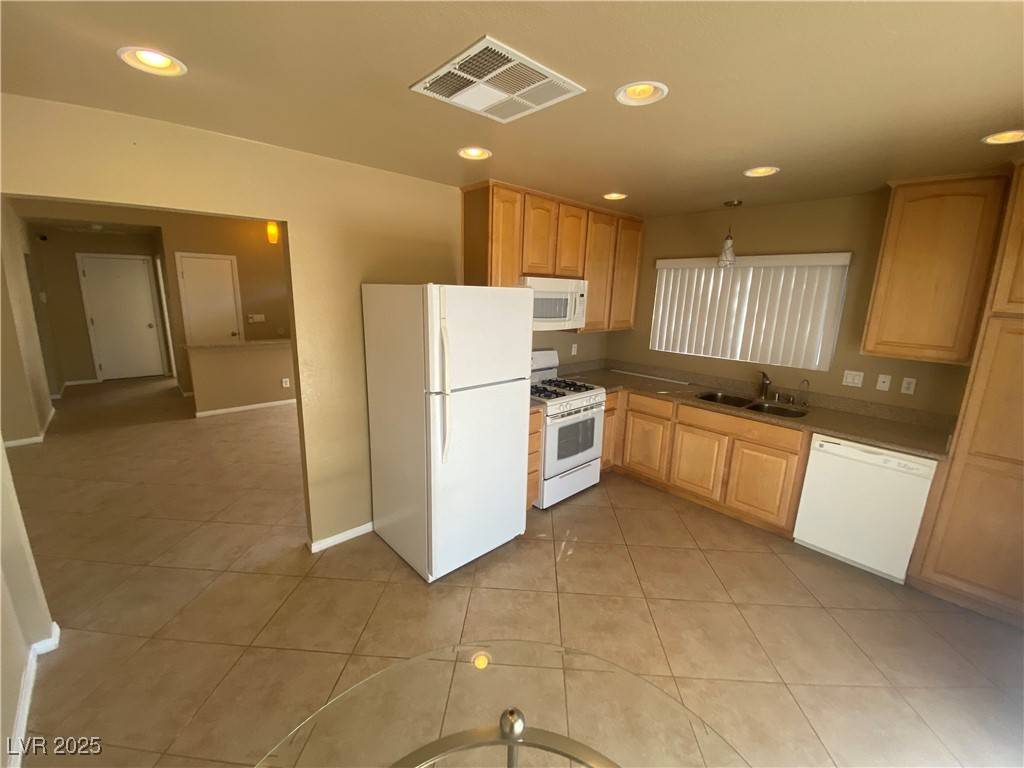 Las Vegas, NV 89123,8436 Palmada DR