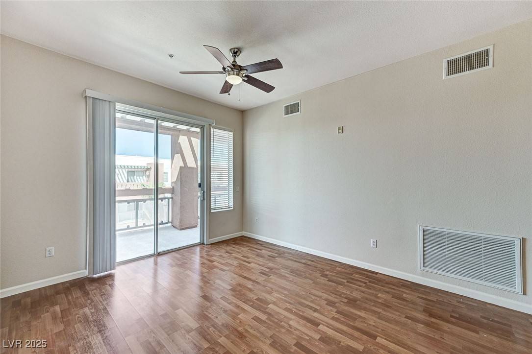 Las Vegas, NV 89123,15 E Agate AVE #509
