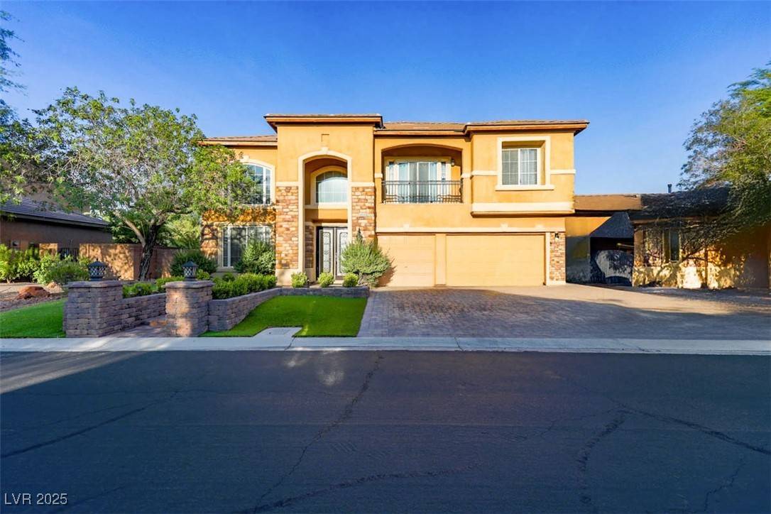 Las Vegas, NV 89130,5900 Thai Coast ST