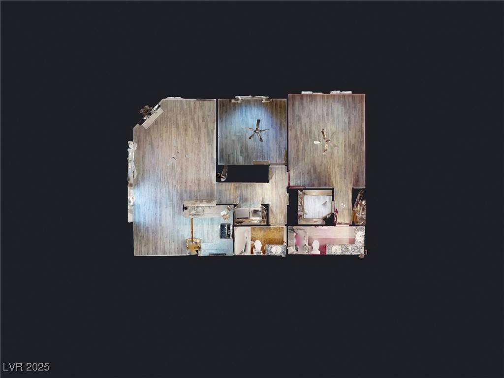 Henderson, NV 89014,1575 W Warm Springs RD #111