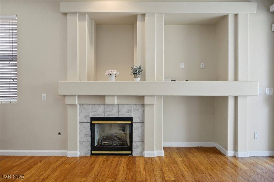 Henderson, NV 89012,268 Casa Robles ST