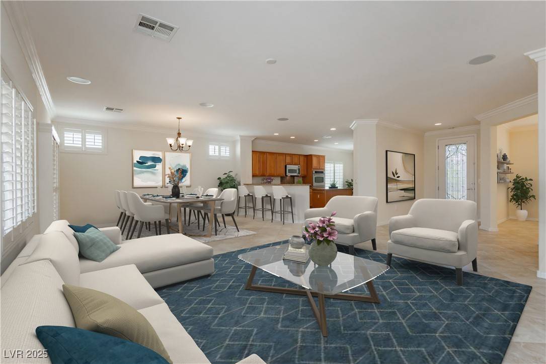Henderson, NV 89044,2163 Bannerwood ST