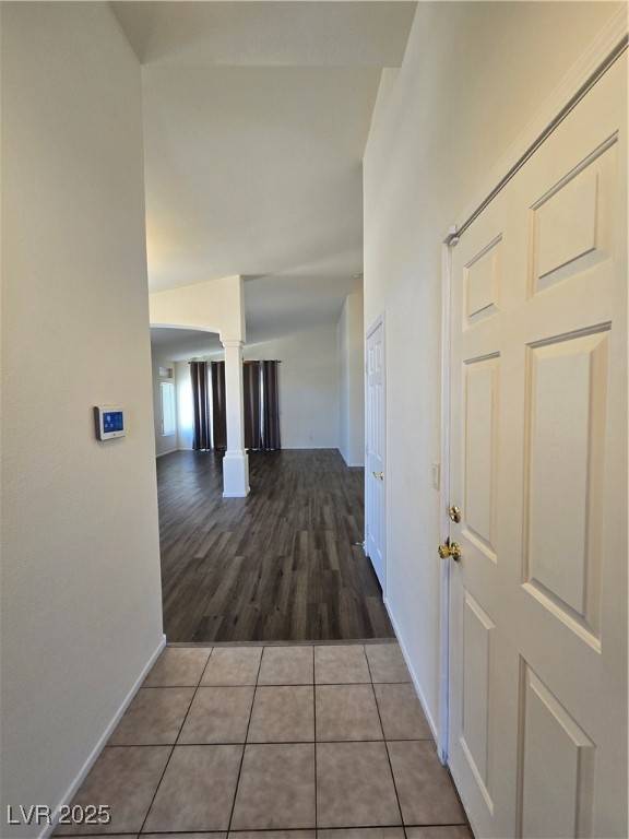 Las Vegas, NV 89123,7708 Cascade Bluffs CT