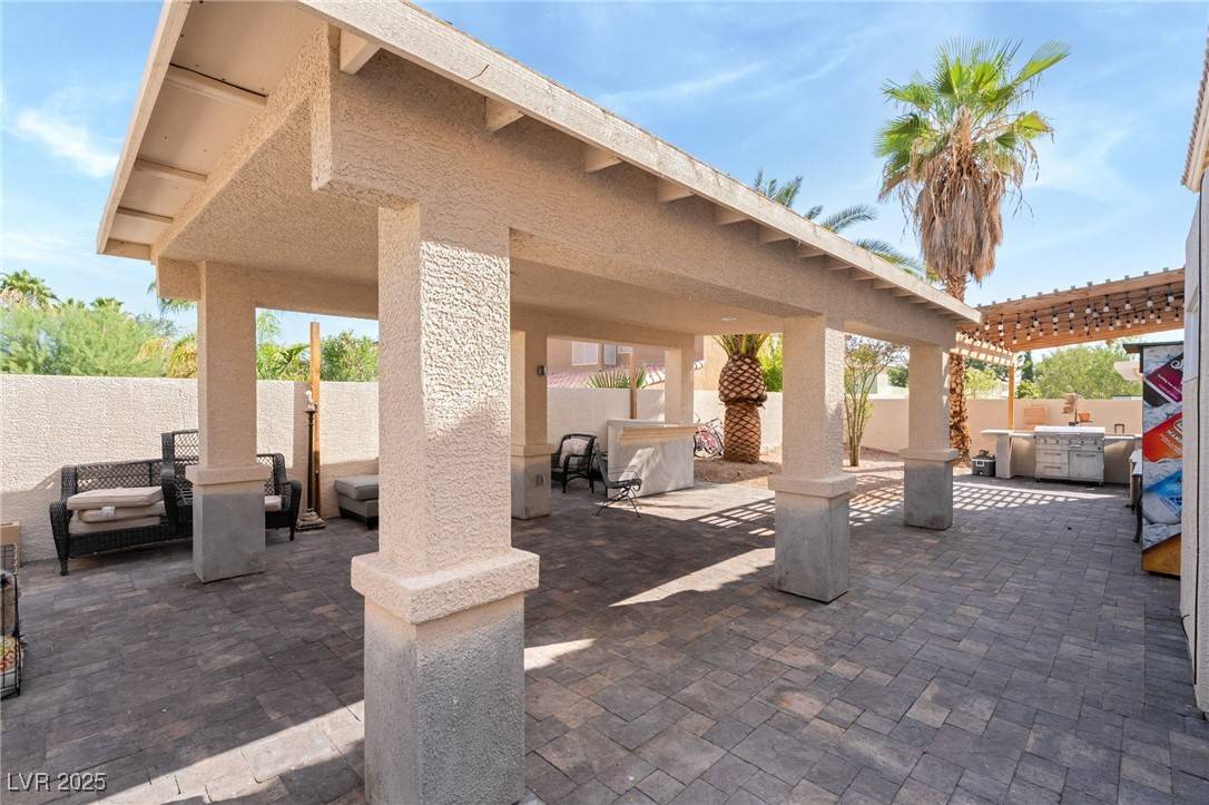 Las Vegas, NV 89183,484 Fiddlehead AVE