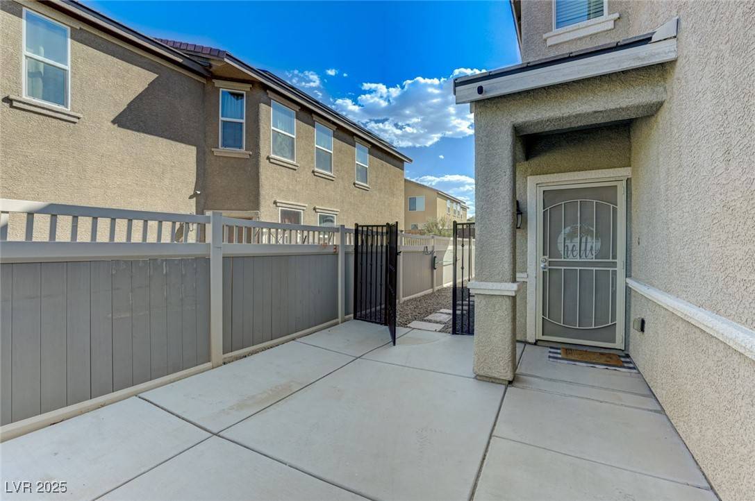 Henderson, NV 89011,1125 Aspen Cliff Street