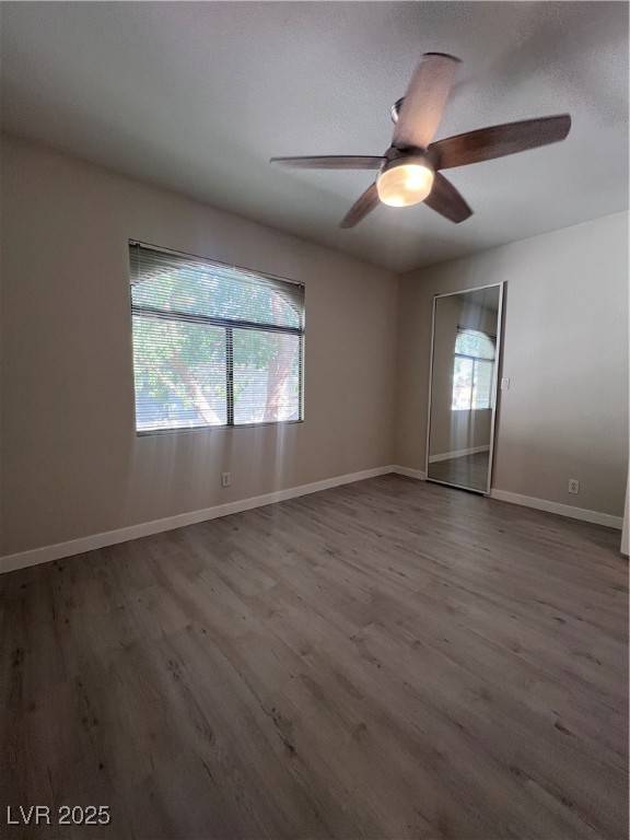 Las Vegas, NV 89117,8455 W Sahara AVE #287