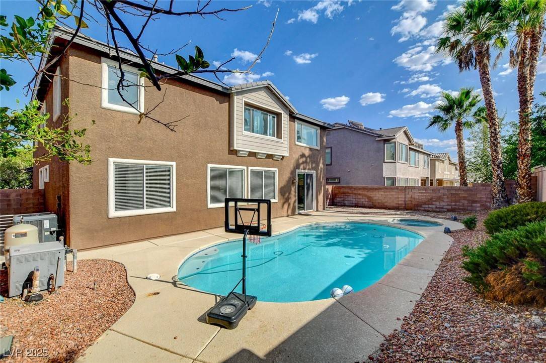 Las Vegas, NV 89135,3567 Fair Bluff ST