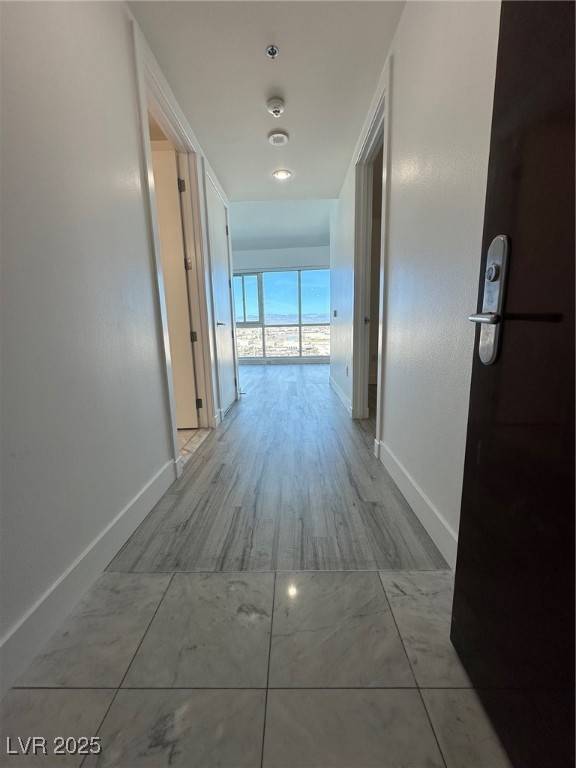 Las Vegas, NV 89103,4575 Dean Martin DR #1110
