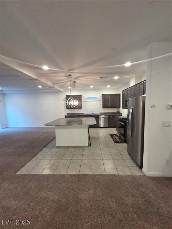 Las Vegas, NV 89139,7807 Bright Lodge ST