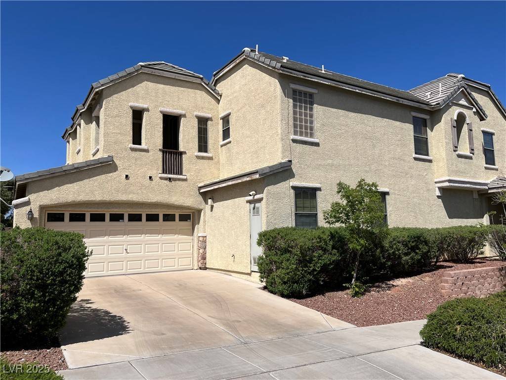 Las Vegas, NV 89135,2461 Brooklyn Bridge ST