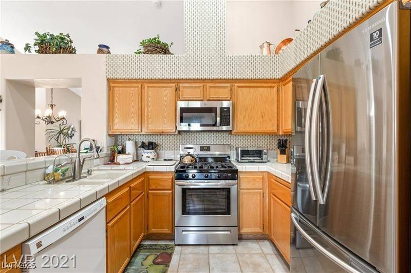 Las Vegas, NV 89134,1644 Eagle Peak WAY