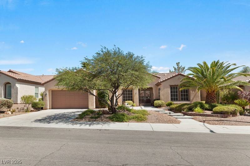 Henderson, NV 89052,2631 Savannah Springs AVE