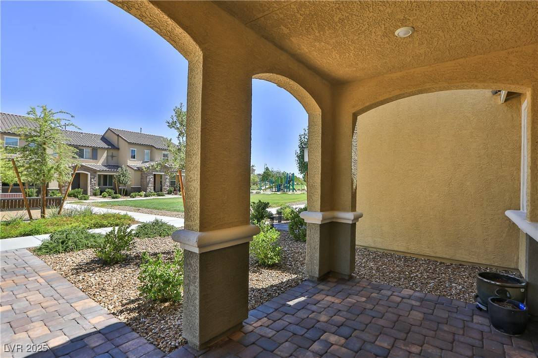 Henderson, NV 89044,3590 Credere