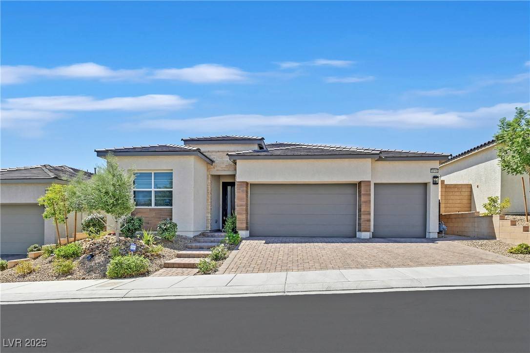 Las Vegas, NV 89166,10155 Copper Meadow AVE