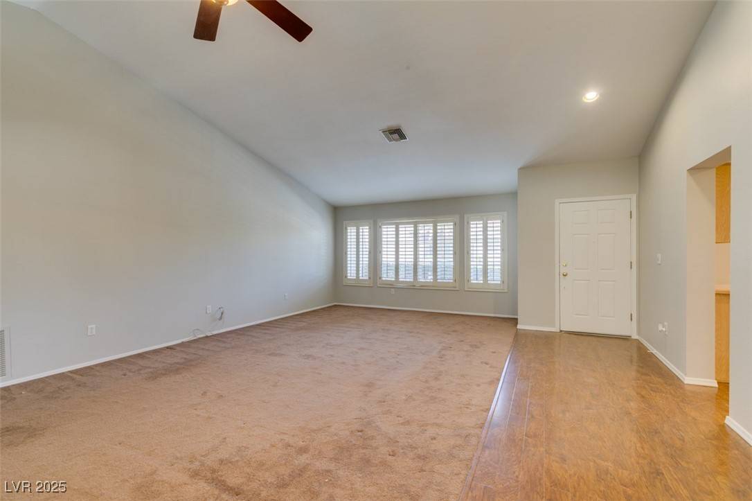 Las Vegas, NV 89134,10009 Netherton DR