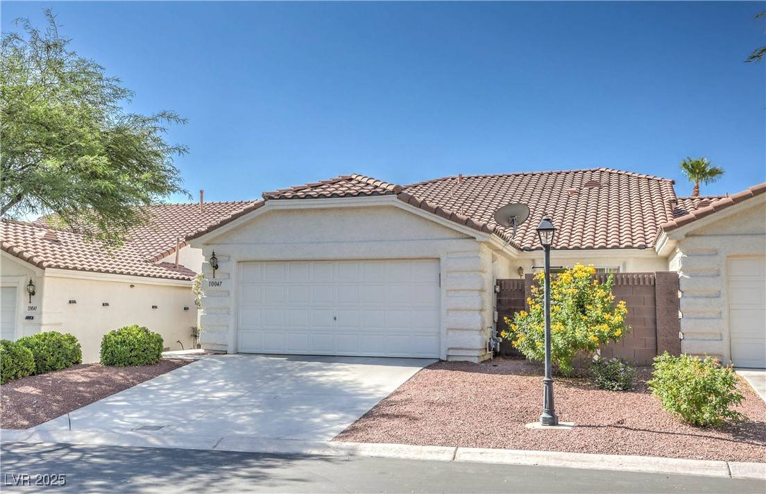 Las Vegas, NV 89147,10047 Oak Creek Canyon AVE
