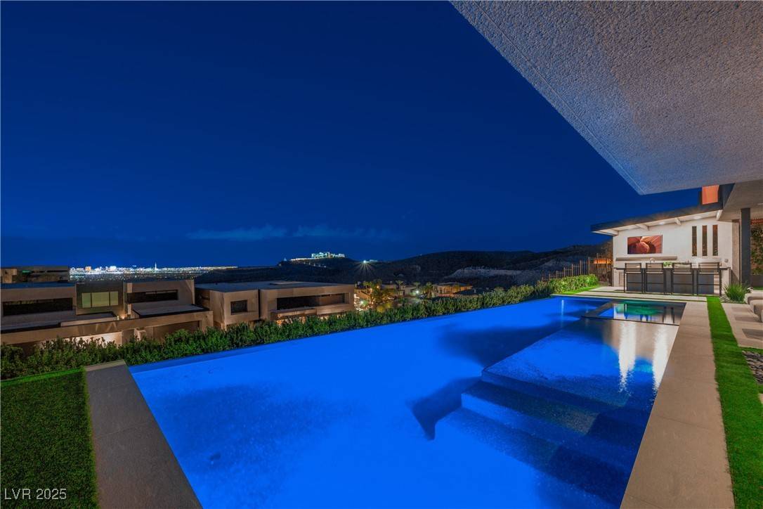 Henderson, NV 89012,1786 Diamond Rim CT