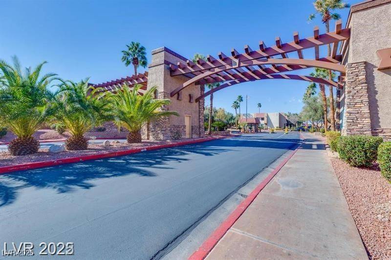 Las Vegas, NV 89103,5080 Indian River DR #400
